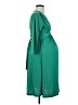 Olian Green Cocktail Dress Size XS - photo 4