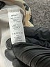 Aerie Animal Print Gold One Piece Swimsuit Size M - photo 4