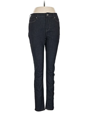 White House Black Market Jeans (view 1)