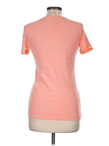 Eddie Bauer Short Sleeve T-Shirt (view 2)