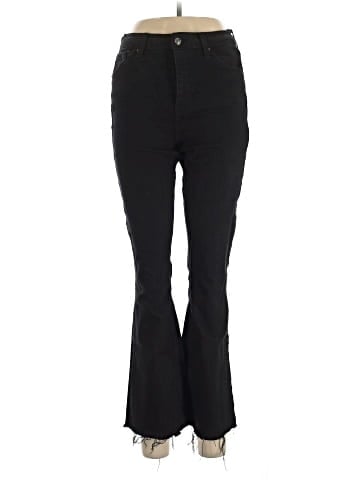 Topshop Dress Pants (view 1)