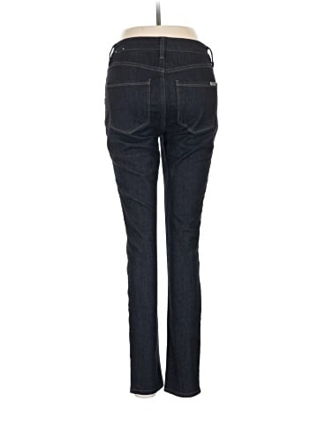 White House Black Market Jeans (view 2)