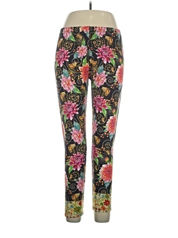 JW Los Angeles Leggings (view 1)