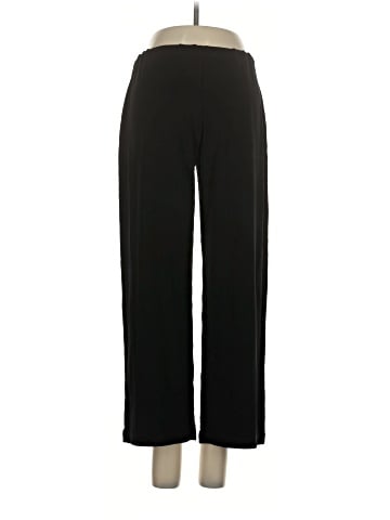 DKNY Dress Pants (view 1)