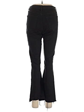 Topshop Dress Pants (view 2)
