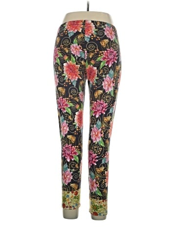 JW Los Angeles Leggings (view 2)
