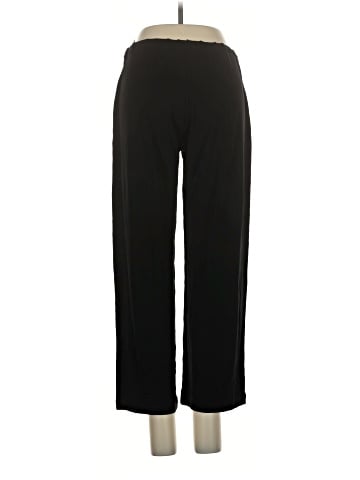 DKNY Dress Pants (view 2)