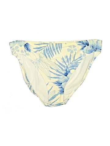 Cherokee Swimsuit Bottoms (view 1)