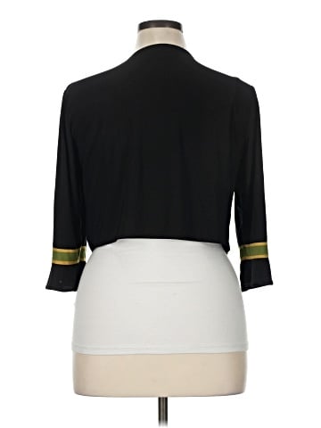 Perceptions Blazer (view 2)