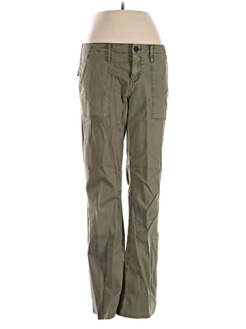 Sanctuary Jeans (view 1)