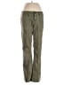 Sanctuary Green Jeans Size 29 waist - photo 1