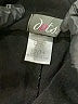 Dots Black Active Pants Size 13 - photo 4