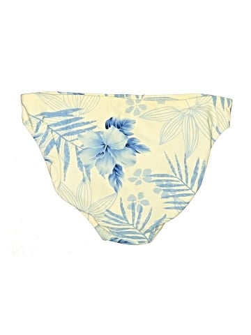 Cherokee Swimsuit Bottoms (view 2)