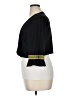 Perceptions Black Blazer Size 16 - photo 5