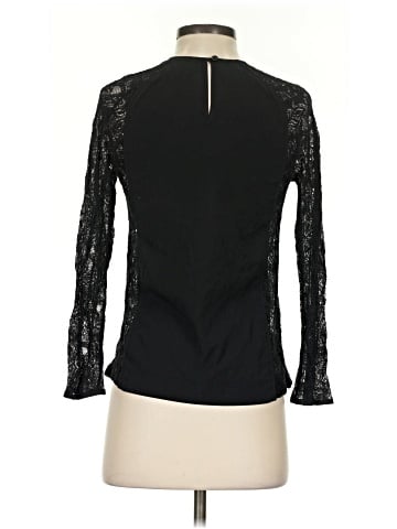 French Connection Long Sleeve Top (view 2)