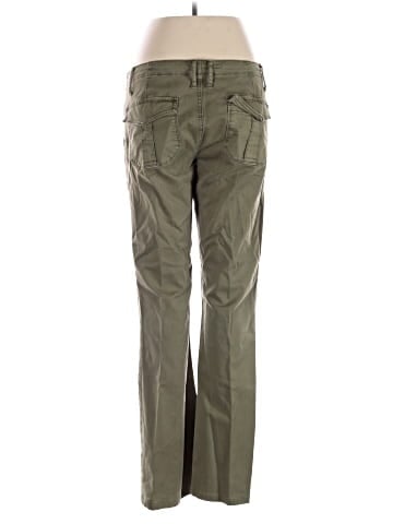 Sanctuary Jeans (view 2)