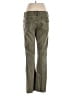 Sanctuary Green Jeans Size 29 waist - photo 2