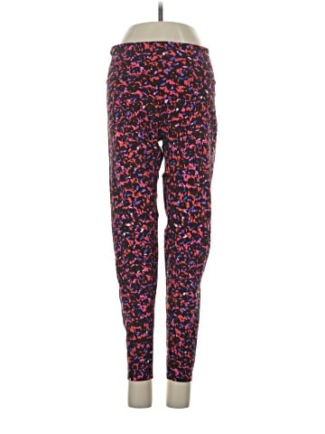 Lou & Grey Active Pants (view 1)