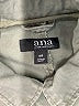 a.n.a. A New Approach Green Jacket Size XS - photo 6