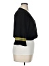 Perceptions Black Blazer Size 16 - photo 4