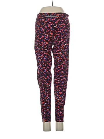 Lou & Grey Active Pants (view 2)
