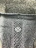 Lululemon Athletica Gray Active Tank Size 6 - photo 7