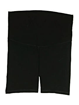 Active By Old Navy Athletic Shorts