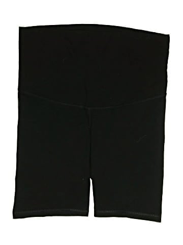 Active by Old Navy Athletic Shorts (view 1)