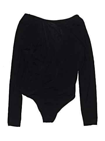 Parade Bodysuit (view 1)