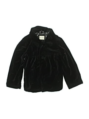 The Children's Place Jacket (view 1)