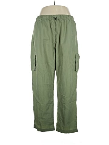 Nike Cargo Pants (view 1)