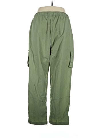 Nike Cargo Pants (view 2)