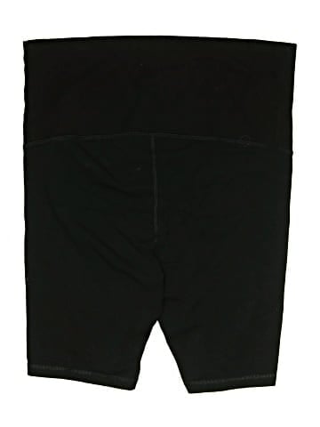 Active by Old Navy Athletic Shorts (view 2)