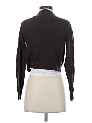 J.Crew Cashmere Cardigan (view 2)