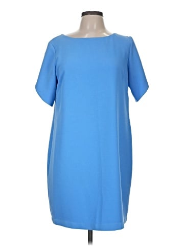 French Connection Casual Dress (view 1)
