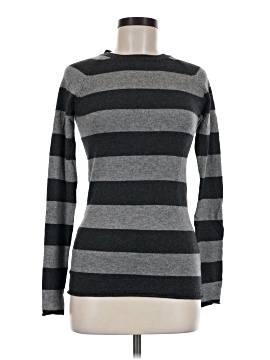 Michael Stars Wool Pullover Sweater