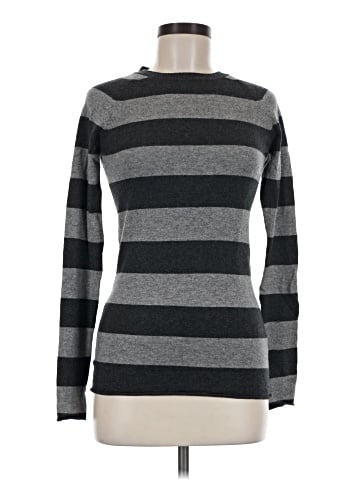 Michael Stars Wool Pullover Sweater (view 1)