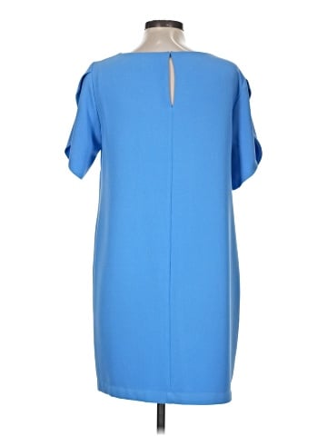 French Connection Casual Dress (view 2)