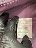 Under Armour Purple Active Pants Size XXL - photo 4