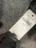 Old Navy Black Sleeveless Blouse Size XL (tall) - photo 8