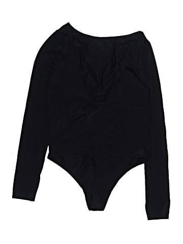 Parade Bodysuit (view 2)