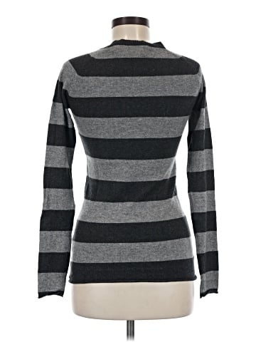 Michael Stars Wool Pullover Sweater (view 2)