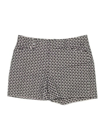 White House Black Market Shorts (view 1)