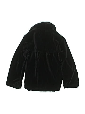The Children's Place Jacket (view 2)