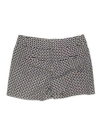 White House Black Market Shorts (view 2)