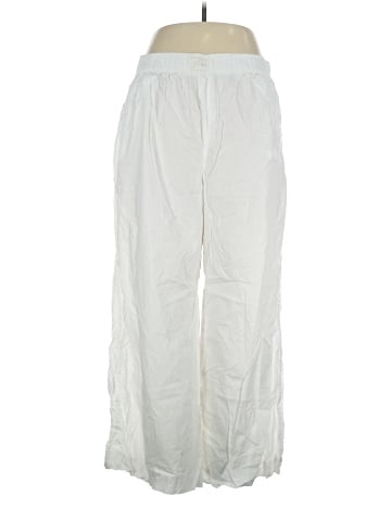 J.Crew Casual Pants (view 1)