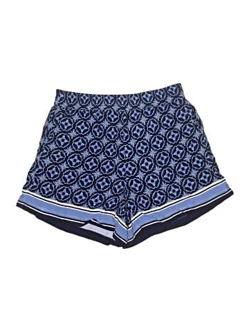 Lands' End Shorts (view 1)