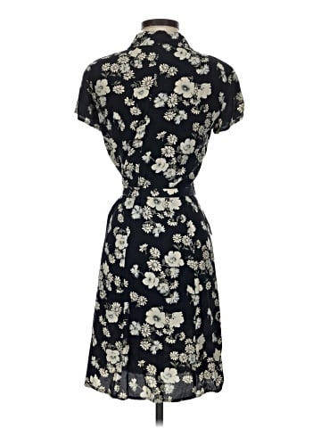 J.Crew Casual Dress (view 2)