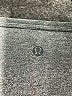 Lululemon Athletica Gray Long Sleeve Top One size - photo 7