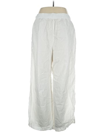 J.Crew Casual Pants (view 2)